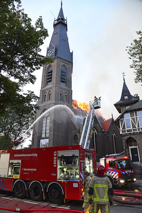 2018/210/20180915-19u51 GB 047 ZGB Urbanuskerk Bovenkerk.jpg